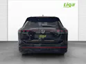 VW Tiguan 2.0 TDI SCR R-Line United DSG 4motion