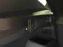 VW Tiguan 2.0 TDI SCR R-Line United DSG 4motion