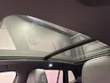VW Tiguan 2.0 TDI SCR R-Line United DSG 4motion