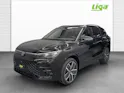 VW Tiguan 2.0 TDI SCR R-Line United DSG 4motion