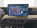 VW Tiguan 2.0 TDI SCR R-Line United DSG 4motion
