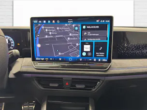 VW Tiguan 2.0 TDI SCR R-Line United DSG 4motion