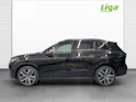 VW Tiguan 2.0 TDI SCR R-Line United DSG 4motion