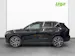 VW Tiguan 2.0 TDI SCR R-Line United DSG 4motion