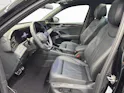 VW Tiguan 2.0 TDI SCR R-Line United DSG 4motion