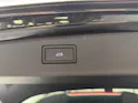 VW Tiguan 2.0 TDI SCR R-Line United DSG 4motion