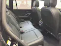 VW Tiguan 2.0 TDI SCR R-Line United DSG 4motion