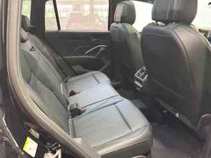 VW Tiguan 2.0 TDI SCR R-Line United DSG 4motion