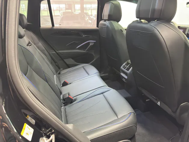 VW Tiguan 2.0 TDI SCR R-Line United DSG 4motion