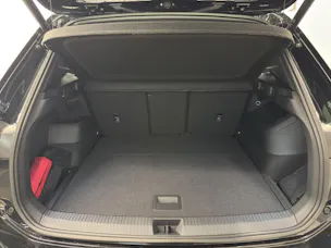 VW Tiguan 2.0 TDI SCR R-Line United DSG 4motion