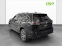 VW Tiguan 2.0 TDI SCR R-Line United DSG 4motion