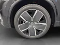 VW Tiguan 2.0 TDI SCR R-Line United DSG 4motion