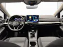 VW Golf VIII 1.5 eTSI