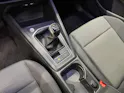 VW Golf VIII 1.5 eTSI