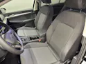 VW Golf VIII 1.5 eTSI