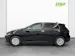 VW Golf VIII 1.5 eTSI