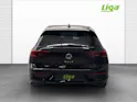 VW Golf VIII 1.5 eTSI