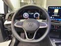 VW Golf VIII 1.5 eTSI