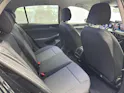 VW Golf VIII 1.5 eTSI