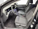 VW Golf VIII 1.5 eTSI