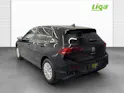 VW Golf VIII 1.5 eTSI