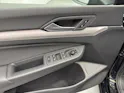 VW Golf VIII 1.5 eTSI