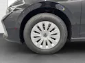 VW Golf VIII 1.5 eTSI