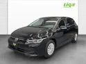 VW Golf VIII 1.5 eTSI