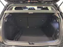 VW Golf VIII 1.5 eTSI