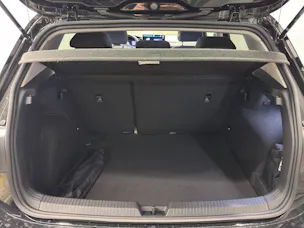 VW Golf VIII 1.5 eTSI