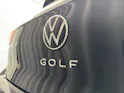 VW Golf VIII 1.5 eTSI