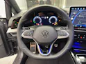 VW Golf VIII 1.5 TSI PHEV GTE DSG