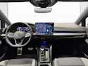 VW Golf VIII 1.5 TSI PHEV GTE DSG
