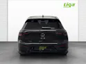 VW Golf VIII 1.5 TSI PHEV GTE DSG