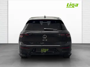 VW Golf VIII 1.5 TSI PHEV GTE DSG