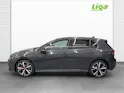 VW Golf VIII 1.5 TSI PHEV GTE DSG