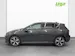 VW Golf VIII 1.5 TSI PHEV GTE DSG