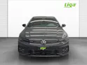 VW Golf VIII 1.5 TSI PHEV GTE DSG