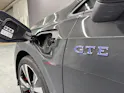 VW Golf VIII 1.5 TSI PHEV GTE DSG