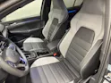 VW Golf VIII 1.5 TSI PHEV GTE DSG