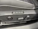 VW Golf VIII 1.5 TSI PHEV GTE DSG