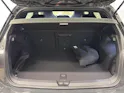 VW Golf VIII 1.5 TSI PHEV GTE DSG