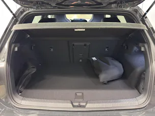 VW Golf VIII 1.5 TSI PHEV GTE DSG