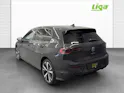 VW Golf VIII 1.5 TSI PHEV GTE DSG
