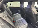 VW Golf VIII 1.5 TSI PHEV GTE DSG