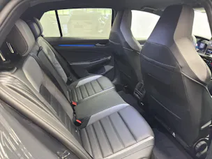 VW Golf VIII 1.5 TSI PHEV GTE DSG