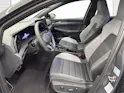 VW Golf VIII 1.5 TSI PHEV GTE DSG