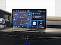 VW Golf VIII 1.5 TSI PHEV GTE DSG
