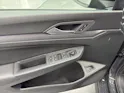 VW Golf VIII 1.5 TSI PHEV GTE DSG