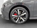 VW Golf VIII 1.5 TSI PHEV GTE DSG